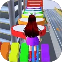 �λ�ӣ��������Ů2026���°汾 v1.0 �ֻ���