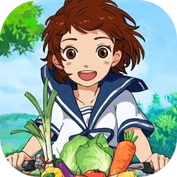 ��Сɭ���� v4.0.1 ��Ѱ�