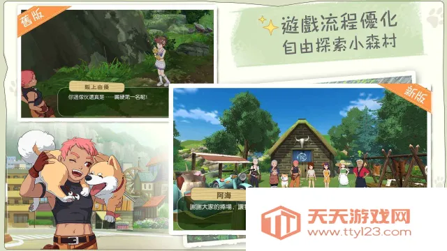 ��Сɭ����