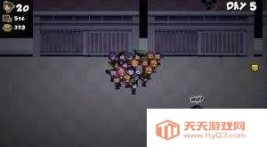 ���ܰɽ�ʬ��ʳ����v1.0.4 ��Ѱ��ͼ2