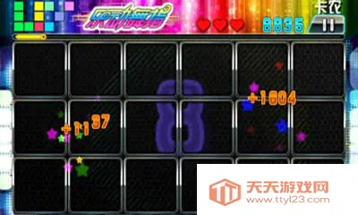 �ֶ���ָ����v1.74 ��Ѱ��ͼ1