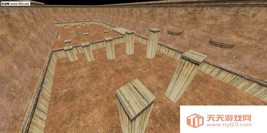 CS��Ծģ����2026���°汾v2.12 �ֻ����ͼ0