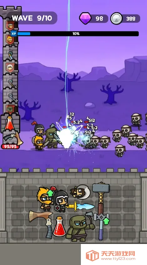 СС�Ǳ��ػ���2026���°汾v1.0.1 �ٷ������ͼ2