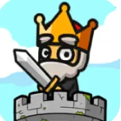 СС�Ǳ��ػ���2026���°汾 v1.0.1 �ٷ�����