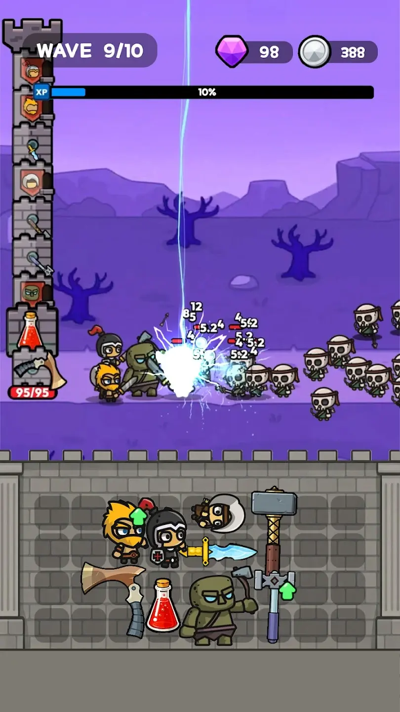 СС�Ǳ��ػ���2026���°汾v1.0.1 �ٷ������ͼ0