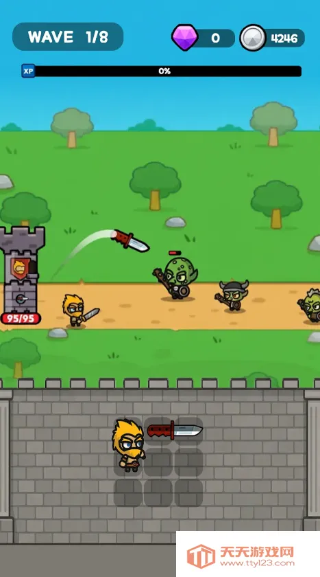 СС�Ǳ��ػ���2026���°汾