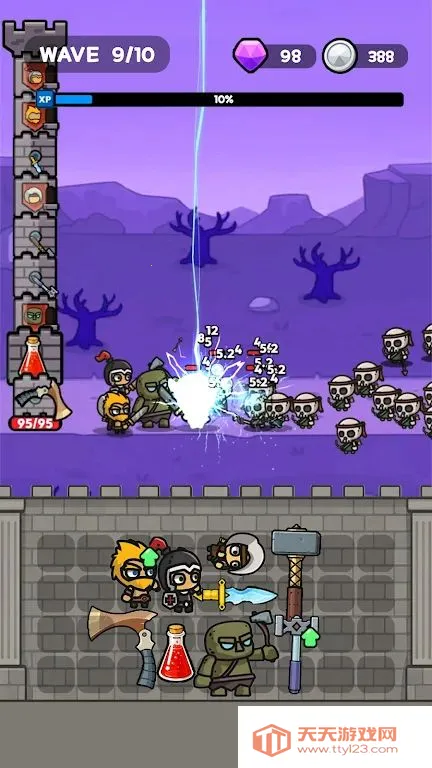 СС�Ǳ��ػ���2026���°汾v1.0.1 �ٷ������ͼ4