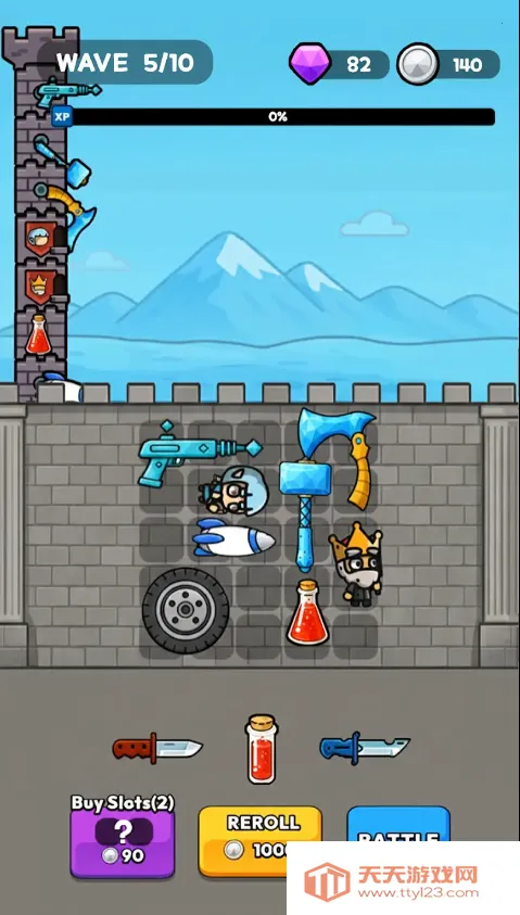 СС�Ǳ��ػ���2026���°汾v1.0.1 �ٷ������ͼ3