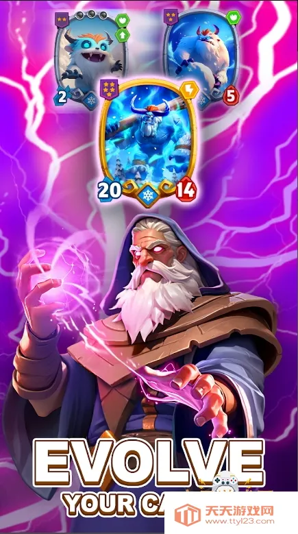 �ƹݷ���2026���°汾v1.9.3 �ٷ������ͼ4