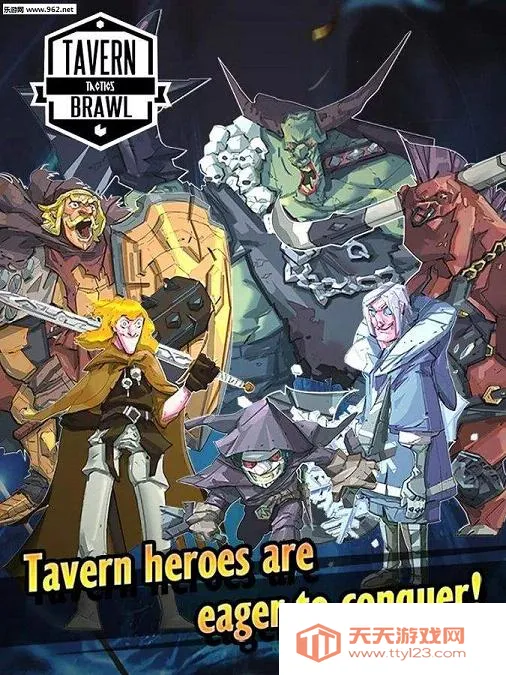 �ƹݷ���2026���°汾v1.9.3 �ٷ������ͼ0