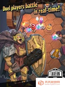 �ƹݷ���2026���°汾v1.9.3 �ٷ������ͼ3