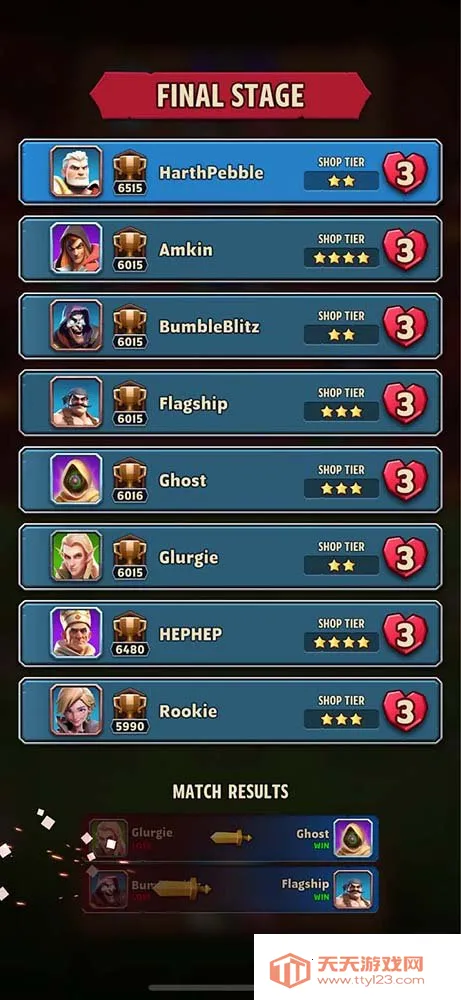 �ƹݷ���2026���°汾