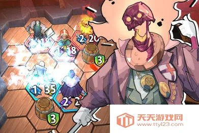 �ƹݷ���2026���°汾