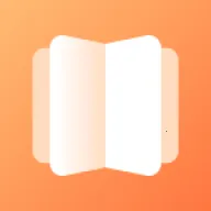 ����С˵ v7.21.02 �ֻ���