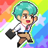 ������Ծ��Ϸ2026���ذ�װ v1.1.0 �ֻ���