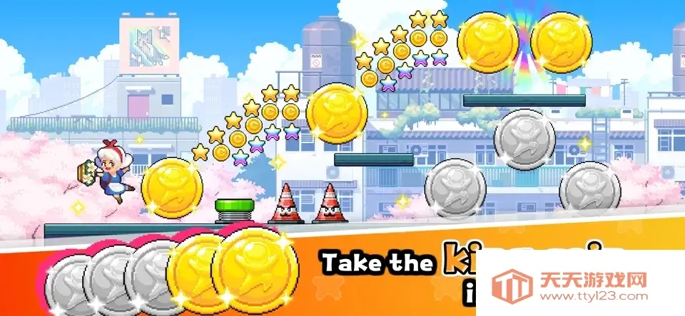 ������Ծ��Ϸ2026���ذ�װv1.1.0 �ֻ����ͼ3