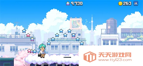 ������Ծ��Ϸ2026���ذ�װ