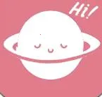 ���������� v1.2.5 ��Ѱ�