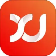 Ѱ��˼ά��ͼ v2.6.5 ��׿��