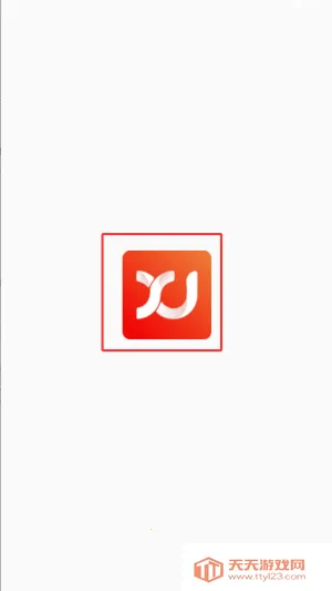 Ѱ��˼ά��ͼ