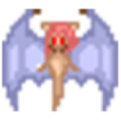 ħ��֮��ħ v1.1 �ٷ�����