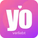 ӴӴ���� v1.3.6 �ֻ���