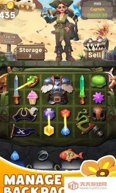 ������սս����ʦv1.4.0 ��׿���ͼ0