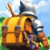 ������սս����ʦ v1.4.0 ��׿��