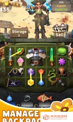 ������սս����ʦv1.4.0 ��׿���ͼ3