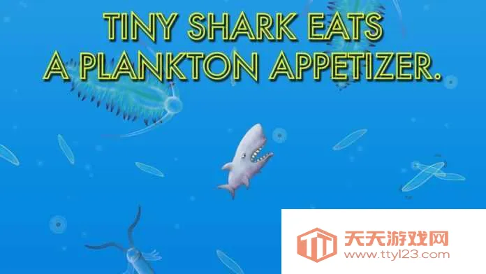 ��ζ��������v2.0.3 �ٷ������ͼ3