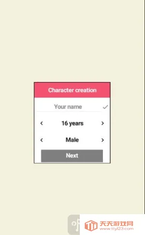 ��Ӱ����ģ����