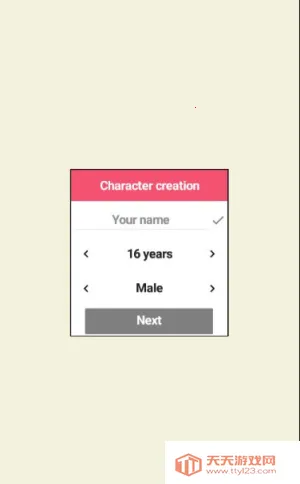 ��Ӱ����ģ����v1.0.3 �ٷ������ͼ2