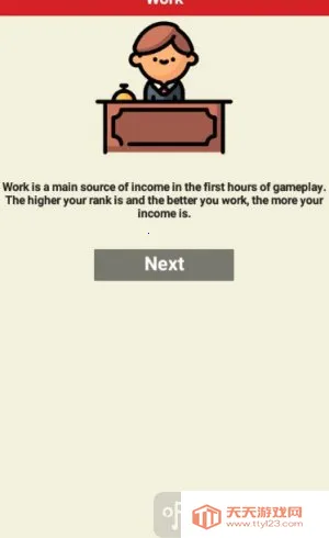 ��Ӱ����ģ����