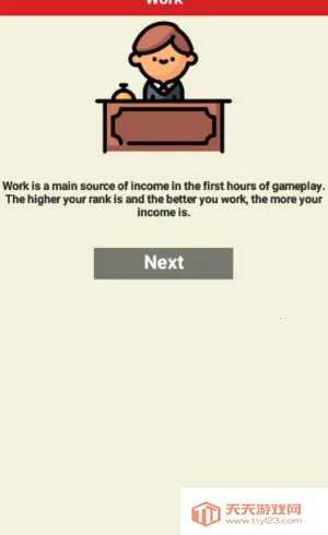 ��Ӱ����ģ����v1.0.3 �ٷ������ͼ3