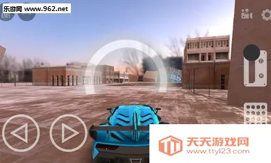 ��ʵͣ�����ƽ��