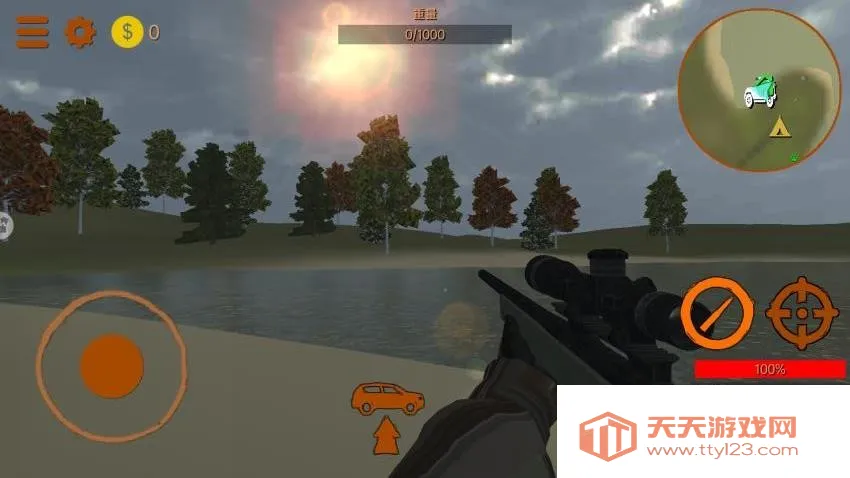 ��Ұģ�����������ֻ���