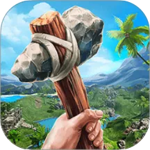 ��Ұģ�����������ֻ��� v1.0 �ֻ���