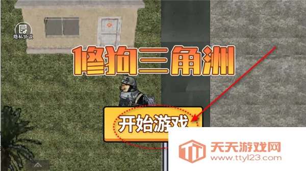 �޹��������޹�������