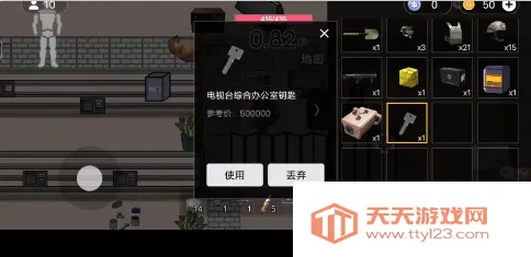 �޹��������޹�������