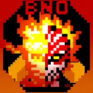 bno���Ծ����ò˵����°� v1.04 �ֻ���