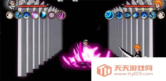 bno���Ծ����ò˵����°�