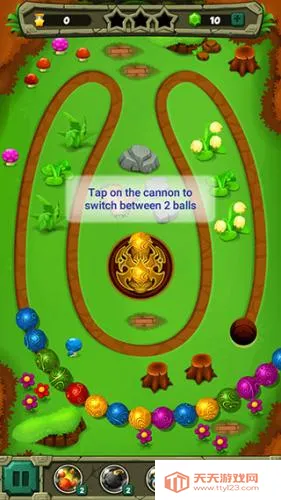 �����������������