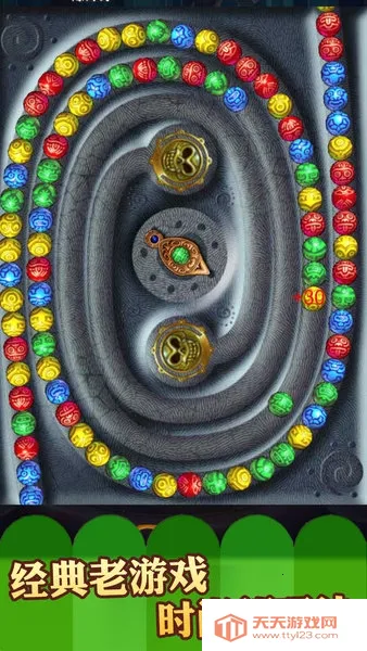 �����������������