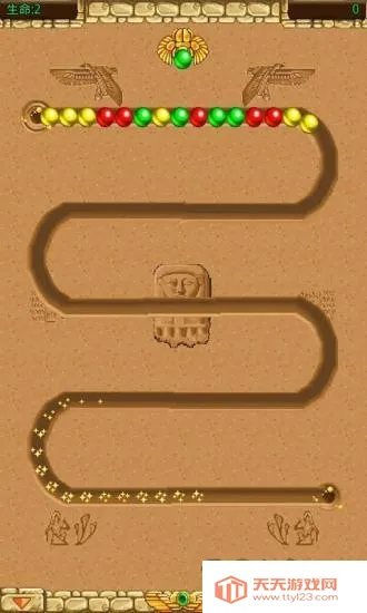 �����������������v1.34.6 �ֻ����ͼ4