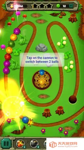 �����������������