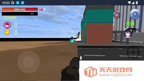 巨大娘的玩耍变大版 巨大娘的玩耍变大版