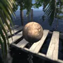 ƽ����3 v72.1 �ٷ�����