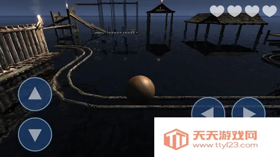 ƽ����3v72.1 �ٷ������ͼ1