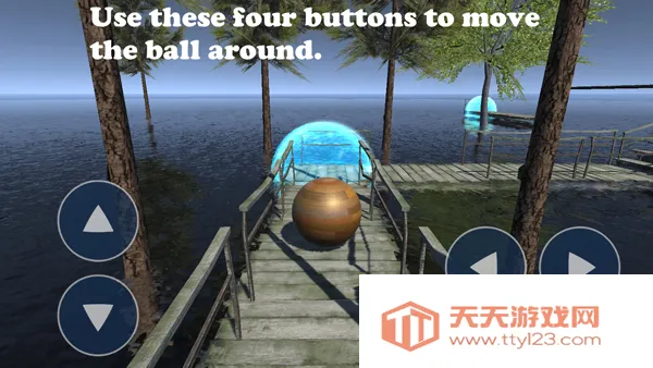 ƽ����3v72.1 �ٷ������ͼ2