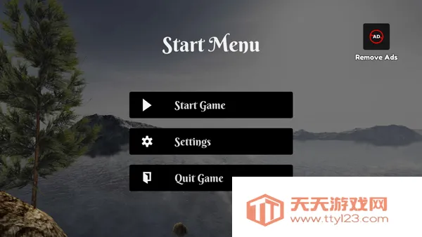 ƽ����3v72.1 �ٷ������ͼ3